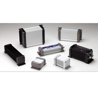 �^�J�`�d�@�H�Ɓ@�`�v�^�t�����W���t�h���E�h�o�A���~�P�[�X�i�m�[�}���^�C�v�j�@�`�v�P�Q�W�Q�Q�m�a�r�@�P��