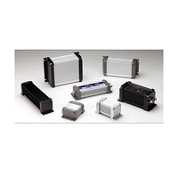 �^�J�`�d�@�H�Ɓ@�`�v�^�t�����W���t�h���E�h�o�A���~�P�[�X�i�m�[�}���^�C�v�j�@�`�v�Q�P�X�Q�U�m�a�r�@�P��