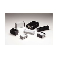 �^�J�`�d�@�H�Ɓ@�`�v�m�^�h���E�h�o�A���~�P�[�X�i�m�[�}���^�C�v�j�@�`�v�m�P�Q�W�P�S�m�f�r�@�P��