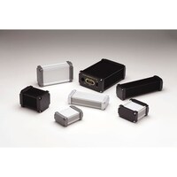 �^�J�`�d�@�H�Ɓ@�`�v�m�^�h���E�h�o�A���~�P�[�X�i�m�[�}���^�C�v�j�@�`�v�m�Q�P�X�R�P�m�f�r�@�P��