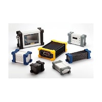 �^�J�`�d�@�H�Ɓ@�`�v�o�^�v���e�N�^�[�t�A���~�P�[�X�@�`�v�o�P�Q�W�P�P�a�m�@�P��