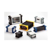 �^�J�`�d�@�H�Ɓ@�`�v�o�^�v���e�N�^�[�t�A���~�P�[�X�@�`�v�o�P�Q�W�P�P�r�a�@�P��