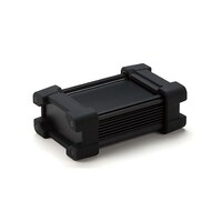 �^�J�`�d�@�H�Ɓ@�`�v�o�^�v���e�N�^�[�t�A���~�P�[�X�@�`�v�o�P�Q�W�P�S�a�a�@�P��