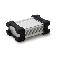 �^�J�`�d�@�H�Ɓ@�`�v�o�^�v���e�N�^�[�t�A���~�P�[�X�@�`�v�o�Q�P�X�P�V�r�a�@�P��