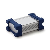 �^�J�`�d�@�H�Ɓ@�`�v�o�^�v���e�N�^�[�t�A���~�P�[�X�@�`�v�o�Q�P�X�P�V�r�m�@�P��