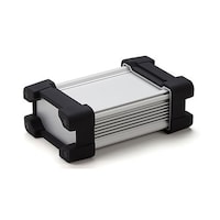 �^�J�`�d�@�H�Ɓ@�`�v�o�^�v���e�N�^�[�t�A���~�P�[�X�@�`�v�o�Q�P�X�Q�U�r�a�@�P��