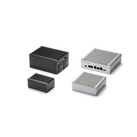 �^�J�`�d�@�H�Ɓ@�d�w�g�^�q�[�g�V���N�A���~�P�[�X�@�d�w�g�W�R�X�r�r�@�P��