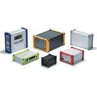 �^�J�`�d�@�H�Ɓ@�d�w�o�^�R�[�i�[�K�[�h�t�A���~�P�[�X�i�u���b�N�^�C���f�B�S�j�@�d�w�o�P�Q�V�P�W�a�h�@�P��