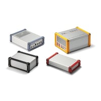 �^�J�`�d�@�H�Ɓ@�d�w�o�^�R�[�i�[�K�[�h�t�A���~�P�[�X�@�d�l�b�V�[���h�^�C�v�@�d�w�o�d�P�Q�S�X�r�k�@�P��