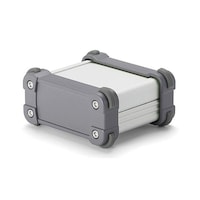 �^�J�`�d�@�H�Ɓ@�d�w�v�^�R�[�i�[�K�[�h�t�A���~�P�[�X�@�h�o�U�T�h���^�C�v�@�d�w�v�P�Q�S�P�W�r�f�@�P��