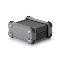 �^�J�`�d�@�H�Ɓ@�d�w�v�^�R�[�i�[�K�[�h�t�A���~�P�[�X�@�h�o�U�T�h���^�C�v�@�d�w�v�P�Q�U�P�R�a�f�@�P��