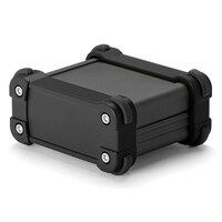 �^�J�`�d�@�H�Ɓ@�d�w�v�^�R�[�i�[�K�[�h�t�A���~�P�[�X�@�h�o�U�T�h���^�C�v�@�d�w�v�P�T�T�Q�O�a�a�@�P��