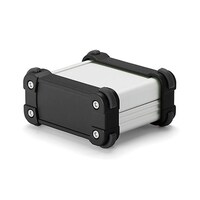 �^�J�`�d�@�H�Ɓ@�d�w�v�^�R�[�i�[�K�[�h�t�A���~�P�[�X�@�h�o�U�T�h���^�C�v�@�d�w�v�P�T�T�Q�O�r�a�@�P��