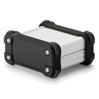 �^�J�`�d�@�H�Ɓ@�d�w�v�^�R�[�i�[�K�[�h�t�A���~�P�[�X�@�h�o�U�T�h���^�C�v�@�d�w�v�P�T�U�P�P�r�a�@�P��