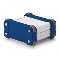 �^�J�`�d�@�H�Ɓ@�d�w�v�^�R�[�i�[�K�[�h�t�A���~�P�[�X�@�h�o�U�T�h���^�C�v�@�d�w�v�P�T�U�P�T�r�m�@�P��