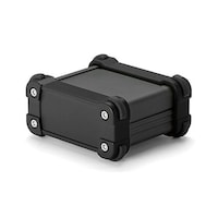 �^�J�`�d�@�H�Ɓ@�d�w�v�^�R�[�i�[�K�[�h�t�A���~�P�[�X�@�h�o�U�T�h���^�C�v�@�d�w�v�V�R�U�a�a�@�P��