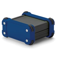 �^�J�`�d�@�H�Ɓ@�d�w�v�^�R�[�i�[�K�[�h�t�A���~�P�[�X�@�h�o�U�T�h���^�C�v�@�d�w�v�V�S�P�P�a�m�@�P��