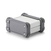 �^�J�`�d�@�H�Ɓ@�d�w�v�^�R�[�i�[�K�[�h�t�A���~�P�[�X�@�h�o�U�T�h���^�C�v�@�d�w�v�V�S�P�P�r�f�@�P��