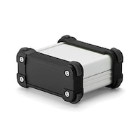 �^�J�`�d�@�H�Ɓ@�d�w�v�^�R�[�i�[�K�[�h�t�A���~�P�[�X�@�h�o�U�T�h���^�C�v�@�d�w�v�V�U�P�P�r�a�@�P��