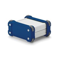 �^�J�`�d�@�H�Ɓ@�d�w�v�^�R�[�i�[�K�[�h�t�A���~�P�[�X�@�h�o�U�T�h���^�C�v�@�d�w�v�V�U�X�r�m�@�P��