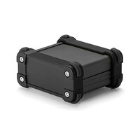 �^�J�`�d�@�H�Ɓ@�d�w�v�^�R�[�i�[�K�[�h�t�A���~�P�[�X�@�h�o�U�T�h���^�C�v�@�d�w�v�X�U�P�R�a�a�@�P��