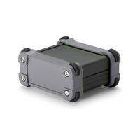 �^�J�`�d�@�H�Ɓ@�d�w�v�^�R�[�i�[�K�[�h�t�A���~�P�[�X�@�h�o�U�T�h���^�C�v�@�d�w�v�X�U�P�R�a�f�@�P��