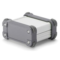 �^�J�`�d�@�H�Ɓ@�d�w�v�^�R�[�i�[�K�[�h�t�A���~�P�[�X�@�h�o�U�T�h���^�C�v�@�d�w�v�X�U�P�R�r�f�@�P��