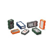 �^�J�`�d�@�H�Ɓ@�k�b�s�^�ϏՌ��V���R���J�o�[�t�v���X�`�b�N�P�[�X�@�k�b�s�P�U�T�g�l�S�c�n�@�P��