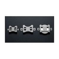 �^�J�`�d�@�H�Ɓ@�r�l�s�l�^�R�C���d�r�z���_�[�i�P�O���j�@�r�l�s�l�P�U�R�Q�@�P�p�b�N