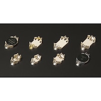 �^�J�`�d�@�H�Ɓ@�r�l�s�t�^�R�C���^�{�^���d�r�z���_�[�i�V�T�O���j�@�r�l�s�t�P�Q�Q�O�f�s�q�@�P���[��