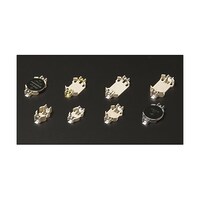 �^�J�`�d�@�H�Ɓ@�r�l�s�t�^�R�C���^�{�^���d�r�z���_�[�i�T�Q�O���j�@�r�l�s�t�P�U�R�Q�f�s�q�@�P���[��