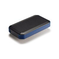 �^�J�`�d�@�H�Ɓ@�v�g�^�h�o�U�V�h���n���h�w���h�P�[�X�@�v�g�P�S�T�Q�T�l�Q�a�m�@�P��