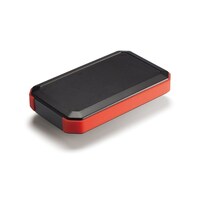 �^�J�`�d�@�H�Ɓ@�v�g�^�h�o�U�V�h���n���h�w���h�P�[�X�@�v�g�P�S�T�Q�T�l�Q�a�q�@�P��