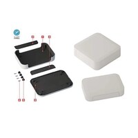 �^�J�`�d�@�H�Ɓ@�o�e�d�^�V�[���h�v���X�`�b�N�P�[�X�@�o�e�d�P�R�S�X�v�@�P��