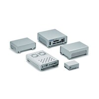 �^�J�`�d�@�H�Ɓ@�g�c�^�n�C�G���h�f�U�C���A���~�P�[�X�@�g�c�R�Q�P�O�Q�R�r�@�P��