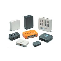 �^�J�`�d�@�H�Ɓ@�o�e�V���[�Y�@�l�b�g���[�N�P�[�X�i�_�[�N�O���[�j�@�o�e�Q�W�T�Q�O�c�@�P��