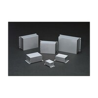 �^�J�`�d�@�H�Ɓ@�t�����W���t�A���~�P�[�X�@�l�a�b�P�O�V�P�T�@�P��