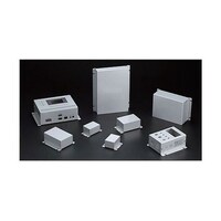 �^�J�`�d�@�H�Ɓ@�t�����W���t�A���~�P�[�X�@�l�a�b�P�V�S�Q�T�@�P��