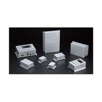 �^�J�`�d�@�H�Ɓ@�t�����W���t�A���~�P�[�X�@�l�a�b�P�W�V�P�R�@�P��