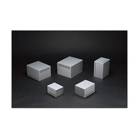 �^�J�`�d�@�H�Ɓ@�l�a�g�^���M���t�A���~�P�[�X�@�l�a�g�P�T�P�Q�Q�O�@�P��