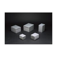 �^�J�`�d�@�H�Ɓ@�l�a�g�^���M���t�A���~�P�[�X�@�l�a�g�P�W�P�S�Q�R�@�P��