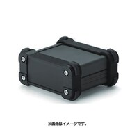 �^�J�`�d�@�H�Ɓ@�d�w�v�^�R�[�i�[�K�[�h�t�A���~�P�[�X�@�h�o�U�T�h���^�C�v�@�d�w�v�P�T�W�Q�O�a�a�@�P��