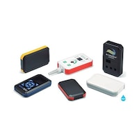 �^�J�`�d�@�H�Ɓ@�v�g�^�h�o�U�V�h���n���h�w���h�P�[�X�@�v�g�P�S�T�Q�O�e�S�a�x�@�P��