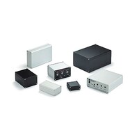 �^�J�`�d�@�H�Ɓ@�d�w�^�A���~���o�ރP�[�X�i�V���o�[�^�V���o�[�j�@�d�w�P�X�U�P�W�r�r�@�P��