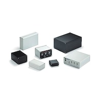 �^�J�`�d�@�H�Ɓ@�d�w�^�A���~���o�ރP�[�X�i�V���o�[�^�V���o�[�j�@�d�w�P�X�W�Q�X�r�r�@�P��