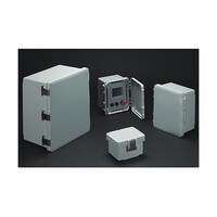 �^�J�`�d�@�H�Ɓ@�t�o�b�^�����x�^�h���J���|���J�[�{�l�[�g�{�b�N�X�@�t�o�b�P�V�Q�Q�P�R�f�@�P��