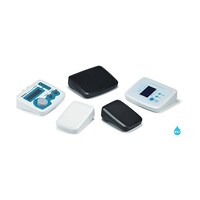 �^�J�`�d�@�H�Ɓ@�v�r�b�^�@�h�o�U�V�h���X�΃v���X�`�b�N�P�[�X�i�u���b�N�j�@�v�r�b�P�O�P�S�T�a�@�P��