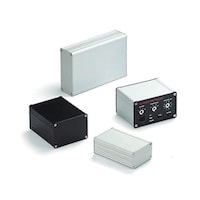 �^�J�`�d�@�H�Ɓ@�A���~���o�ރP�[�X�i�V���o�[�j�@�d�w�Q�R�W�P�T�r�r�@�P��