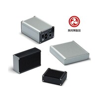 �^�J�`�d�@�H�Ɓ@�d�w�g�^�q�[�g�V���N�A���~�P�[�X�i�V���o�[�j�@�d�w�g�P�X�W�Q�X�r�r�@�P��