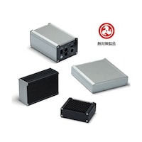 �^�J�`�d�@�H�Ɓ@�d�w�g�^�q�[�g�V���N�A���~�P�[�X�i�V���o�[�j�@�d�w�g�Q�R�W�Q�V�r�r�@�P��